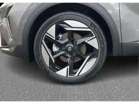 Renault Symbioz (2026) thumbnail 31