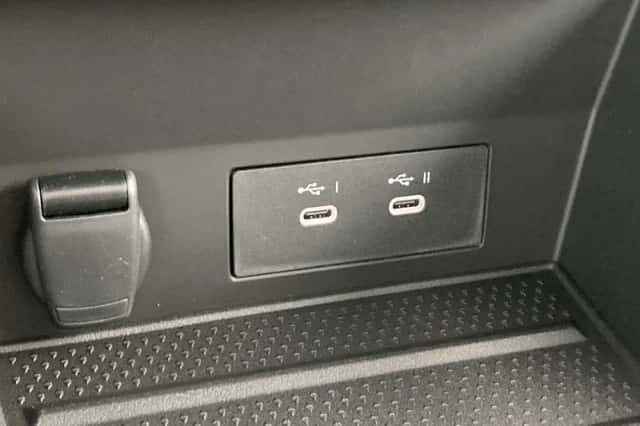 Renault Symbioz (2026) thumbnail 32