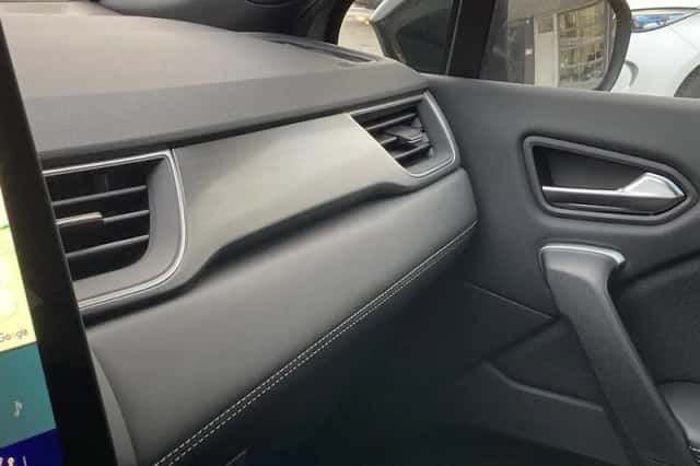 Renault Symbioz (2026) thumbnail 33