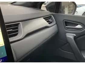Renault Symbioz (2026) thumbnail 33