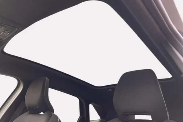 Renault Symbioz (2026) thumbnail 34