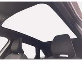Renault Symbioz (2026) thumbnail 34
