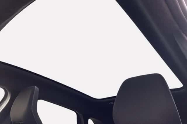 Renault Symbioz (2026) thumbnail 35