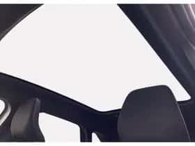 Renault Symbioz (2026) thumbnail 35