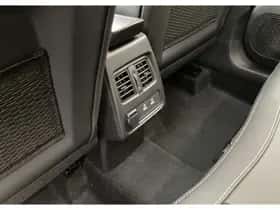 Renault Symbioz (2026) thumbnail 36
