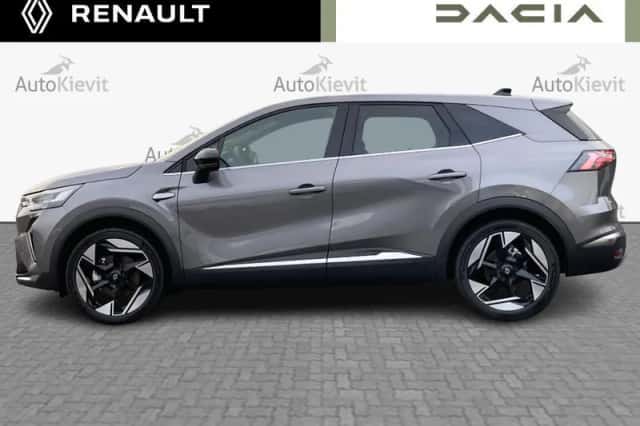 Renault Symbioz (2026) thumbnail 37