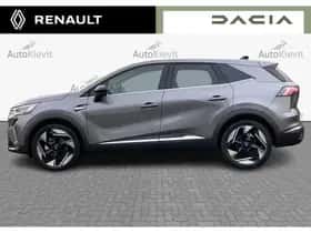 Renault Symbioz (2026) thumbnail 37