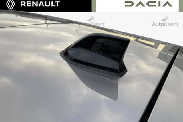 Renault Symbioz (2026) thumbnail 39