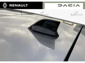 Renault Symbioz (2026) thumbnail 39