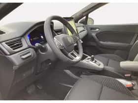 Renault Symbioz (2026) thumbnail 5