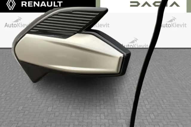 Renault Symbioz (2026) thumbnail 43