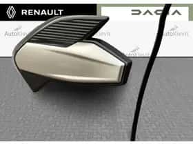 Renault Symbioz (2026) thumbnail 43