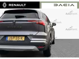 Renault Symbioz (2026) thumbnail 44