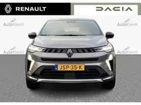 Renault Symbioz (2026) thumbnail 6