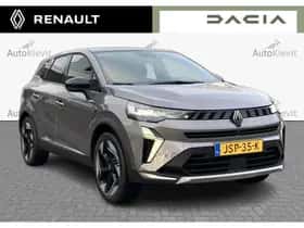 Renault Symbioz (2026) thumbnail 10