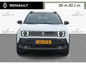 Renault 4 (2026) thumbnail 2