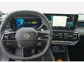 Renault 4 (2026) thumbnail 13