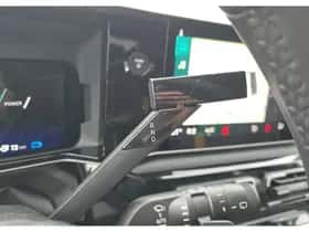 Renault 4 (2026) thumbnail 14