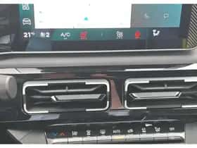 Renault 4 (2026) thumbnail 15