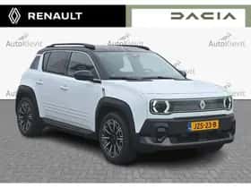 Renault 4 (2026) thumbnail 3