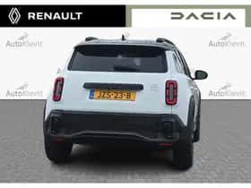 Renault 4 (2026) thumbnail 6