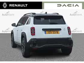 Renault 4 (2026) thumbnail 7