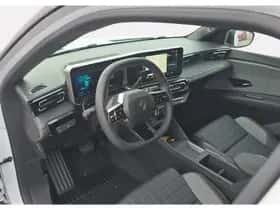 Renault 4 (2026) thumbnail 10