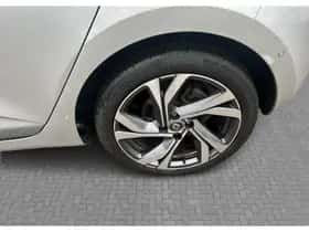 Renault Clio (2021) thumbnail 21