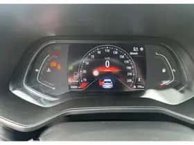 Renault Clio (2021) thumbnail 27