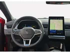 Renault Captur (2026) thumbnail 2