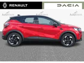 Renault Captur (2026) thumbnail 12