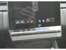 Renault Captur (2026) thumbnail 13