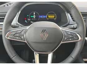 Renault Captur (2026) thumbnail 18