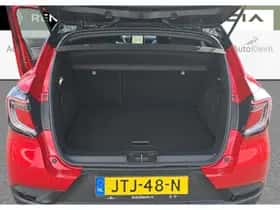 Renault Captur (2026) thumbnail 21