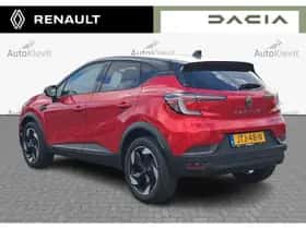 Renault Captur (2026) thumbnail 22