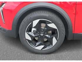 Renault Captur (2026) thumbnail 26
