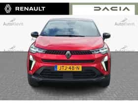 Renault Captur (2026) thumbnail 5