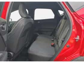 Renault Captur (2026) thumbnail 6