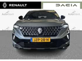 Renault Espace (2026) thumbnail 2