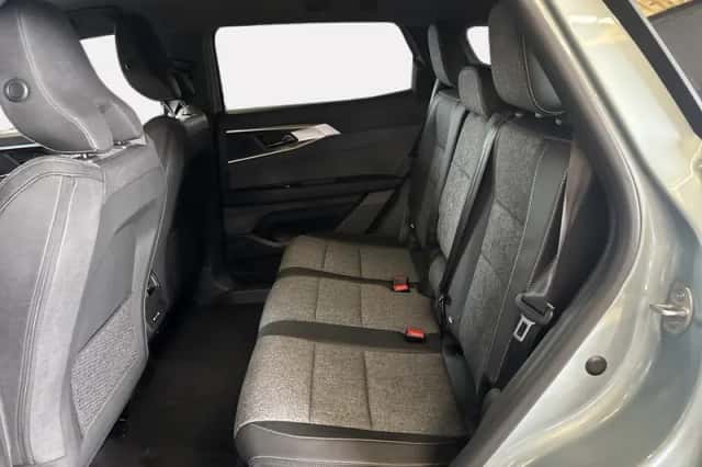 Renault Espace (2026) thumbnail 11