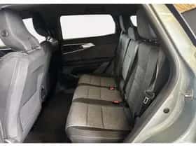 Renault Espace (2026) thumbnail 11