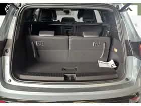 Renault Espace (2026) thumbnail 12