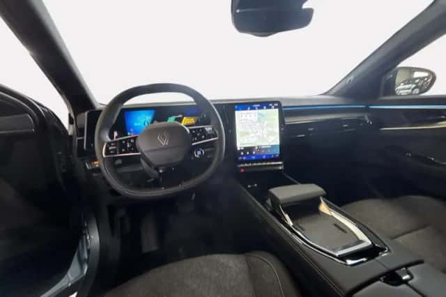 Renault Espace (2026) thumbnail 13
