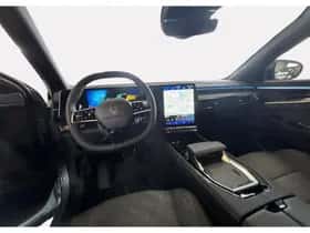 Renault Espace (2026) thumbnail 13
