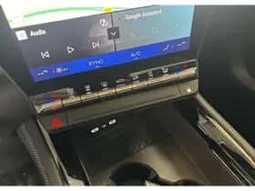 Renault Espace (2026) thumbnail 15