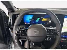 Renault Espace (2026) thumbnail 16