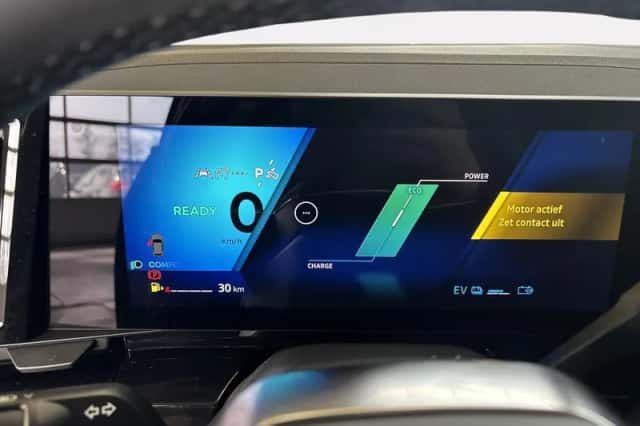 Renault Espace (2026) thumbnail 17