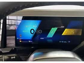Renault Espace (2026) thumbnail 17