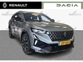 Renault Espace (2026) thumbnail 3