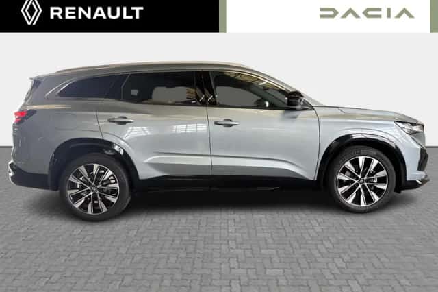 Renault Espace (2026) thumbnail 4